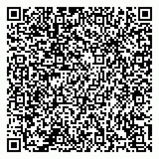 vCard 78126765491
