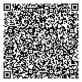 vCard 78126765492