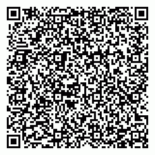 vCard 78126765493