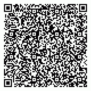 vCard 78126765494