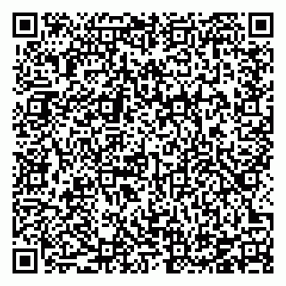 vCard 78126765495