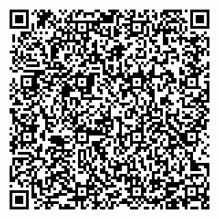 vCard 78126765496