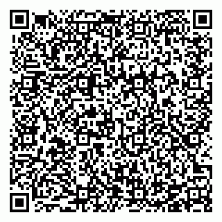 vCard 78126765497