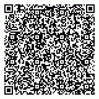 vCard 78126765498
