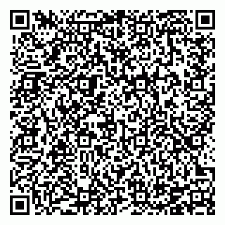 vCard 78126765499