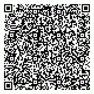 vCard 78126765500
