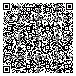 vCard 78126765501