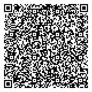 vCard 78126765502