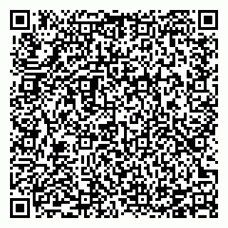 vCard 78126765503