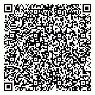 vCard 78126765504