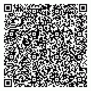 vCard 78126765505
