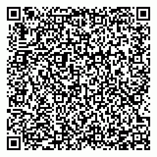 vCard 78126765506