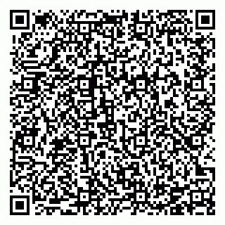 vCard 78126765507