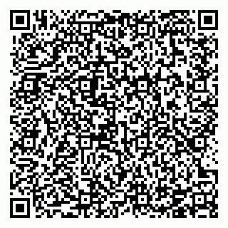 vCard 78126765508
