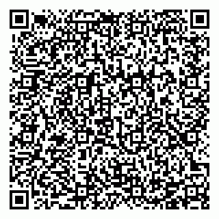 vCard 78126765511