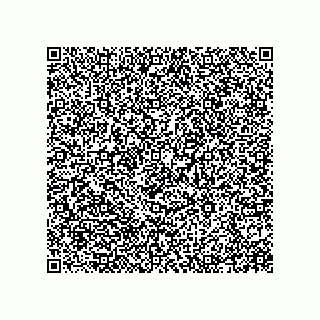 vCard 78126765512