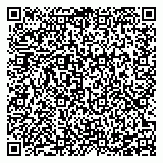 vCard 78126765513