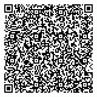vCard 78126765514
