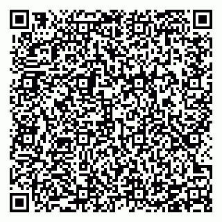 vCard 78126765515