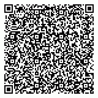 vCard 78126765516