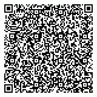 vCard 78126765517