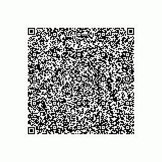 vCard 78126765518