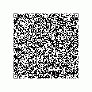 vCard 78126765519