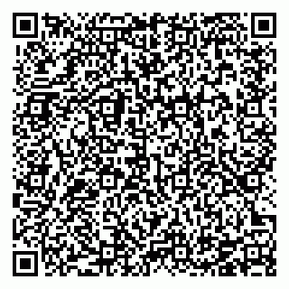 vCard 78126765520