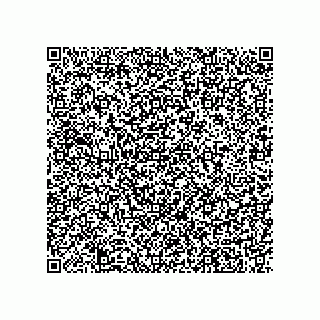 vCard 78126765521