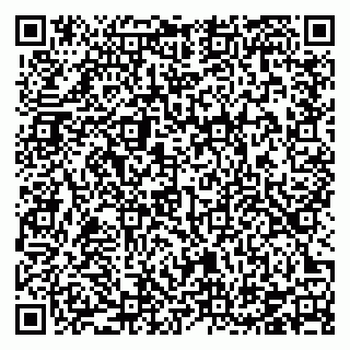 vCard 78126765522