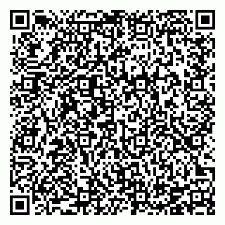 vCard 78126765523