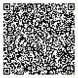 vCard 78126765524