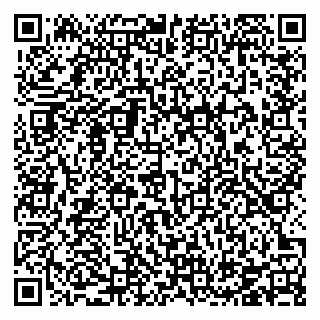 vCard 78126765525