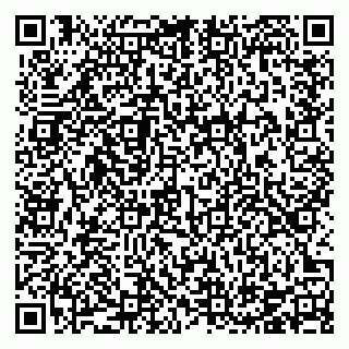vCard 78126765527
