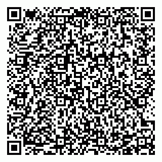 vCard 78126765528
