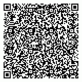 vCard 78126765529