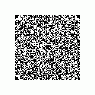 vCard 78126765530