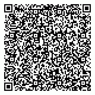 vCard 78126765532