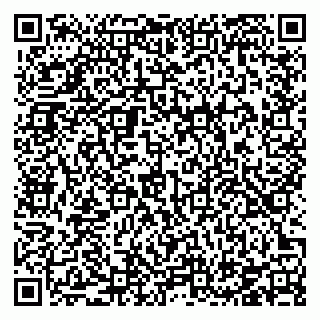 vCard 78126765533