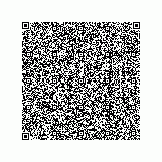 vCard 78126765535