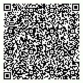 vCard 78126765536