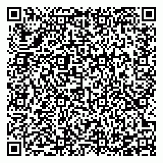 vCard 78126765537