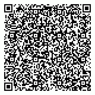 vCard 78126765538
