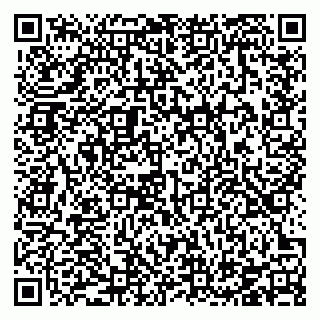 vCard 78126765539