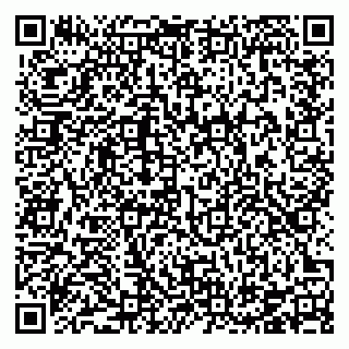 vCard 78126765541