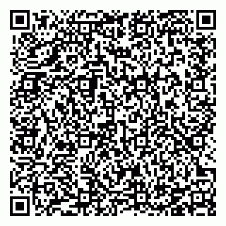 vCard 78126765542