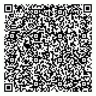 vCard 78126765543