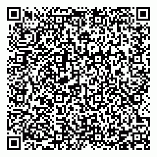 vCard 78126765545