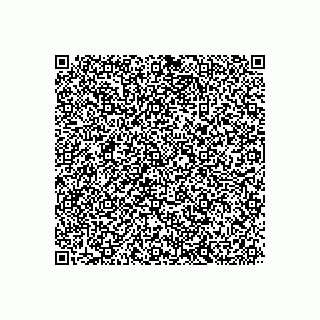 vCard 78126765546