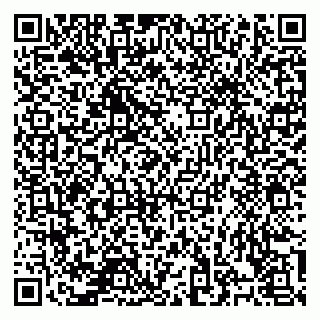vCard 78126765547